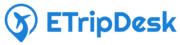 eTripDesk